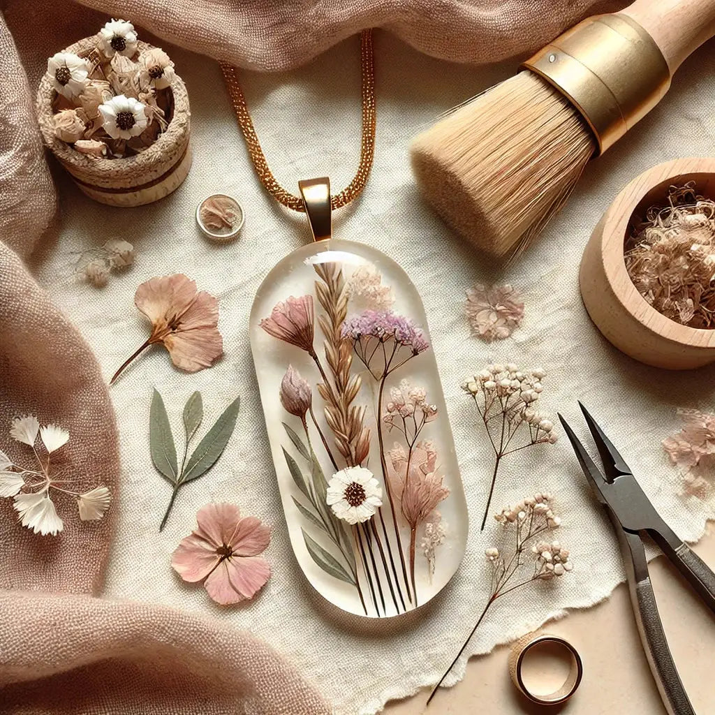 Que faire avec son bouquet de mariée après le mariage ?