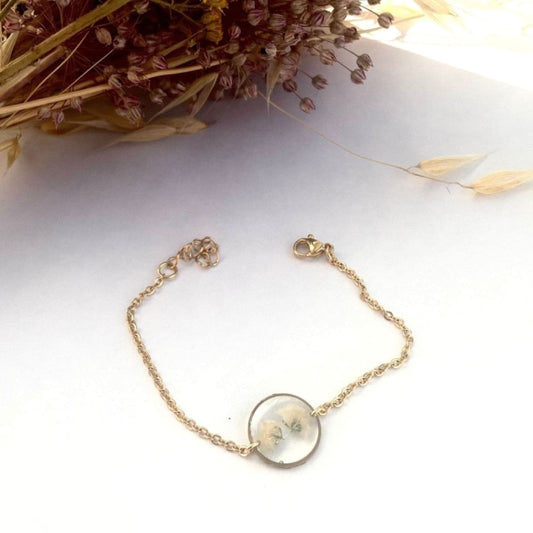 Bracelet ALEGRO BESTIE orBraceletsLorred