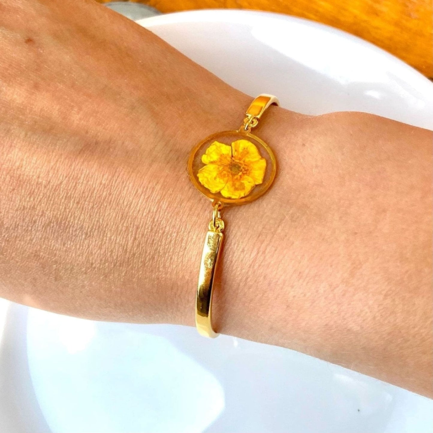 Bracelet MAGNUS CHICKBraceletsLorred