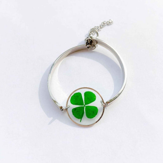Bracelet MAGNUS LUCKY