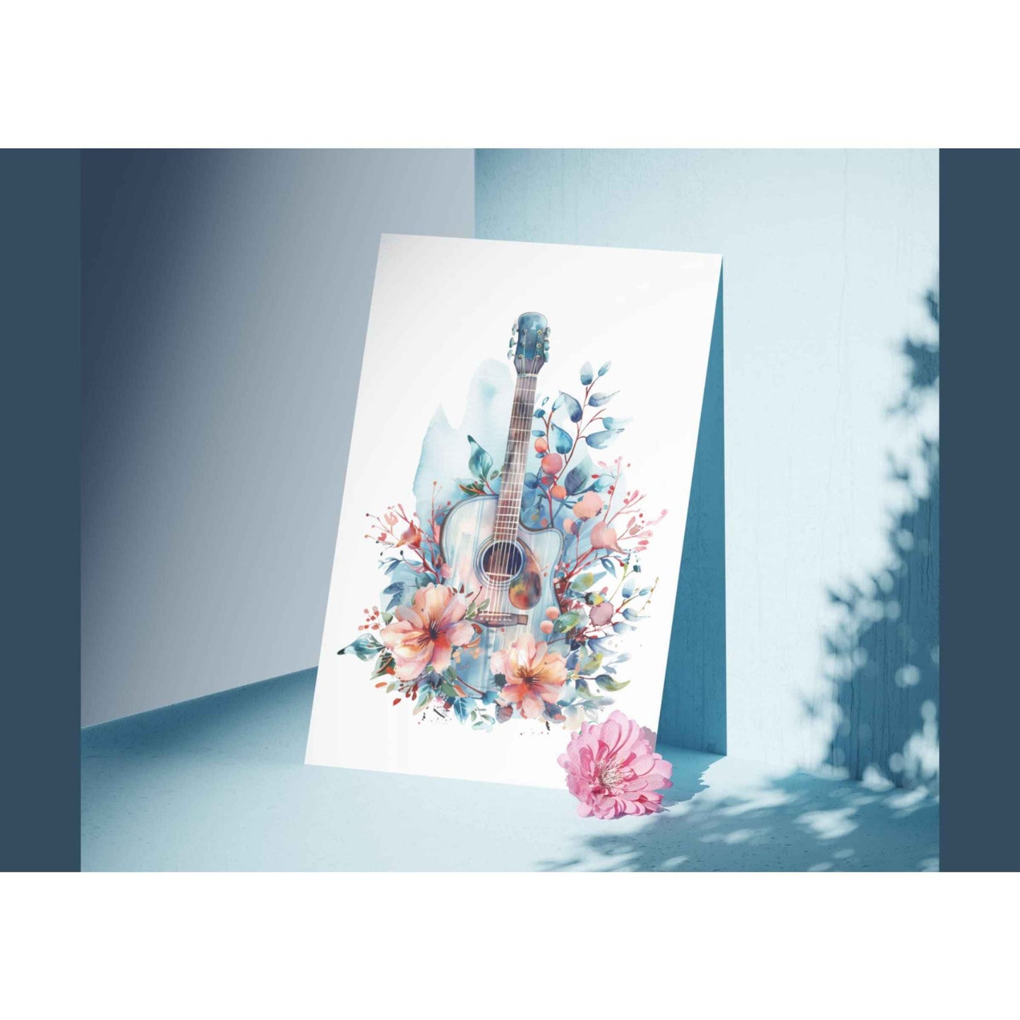 Carte cadeau Lorred au design unique