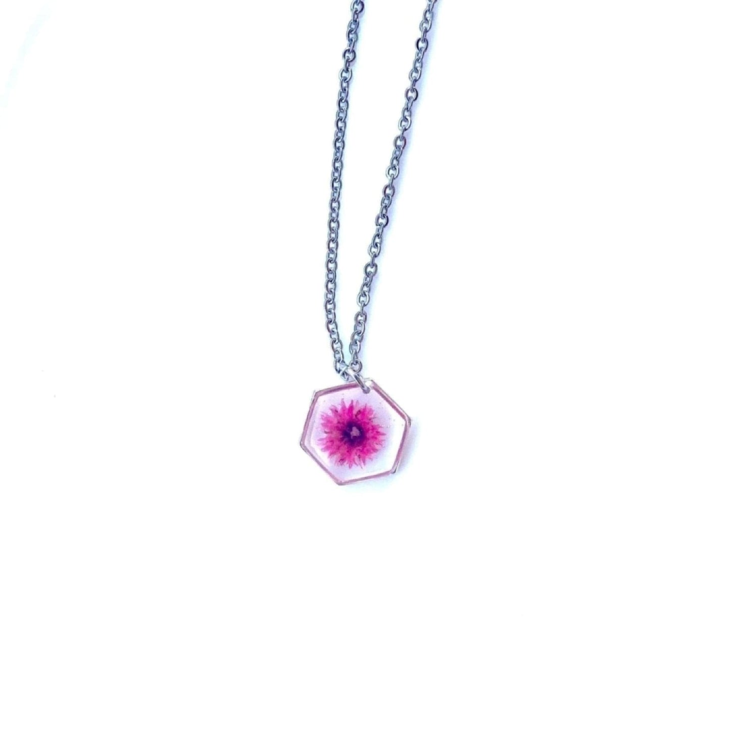 Collier OCTO glixiaColliersLorred