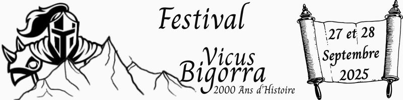 Vicus Bigorra 